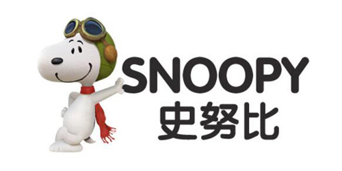 ���TIP�������L��ӯ�����@���������w��(j��ng)�I��ʷŬ����ƿ�e�^̫��ϧ��