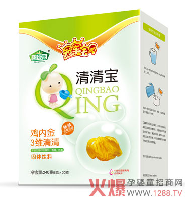 ��܊��ؐ���匚 ȫ������(j��)������ه(l��i)֮�x