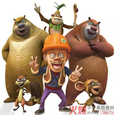 �ܳ��]�oʳ�����̣���(chu��ng)���OӋ���屶ͬ�I(y��)��(j��ng)�N�����ܟ���