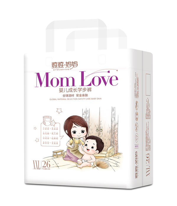 婆婆·媽媽嬰兒成長(zhǎng)學(xué)步褲XXL.jpg 婆婆·媽媽嬰兒成長(zhǎng)學(xué)步褲XXL.jpg