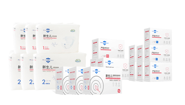 深呵母子全月組合(紙尿褲+護臍片+產(chǎn)婦衛(wèi)生巾).jpg 深呵母子全月組合(紙尿褲+護臍片+產(chǎn)婦衛(wèi)生巾).jpg