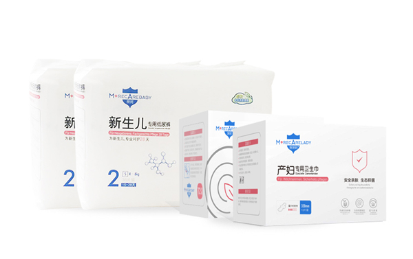 深呵母子初體驗組合2(紙尿褲2段S +護臍片+產(chǎn)婦衛(wèi)生巾320mm) .jpg 深呵母子初體驗組合2(紙尿褲2段S +護臍片+產(chǎn)婦衛(wèi)生巾320mm) .jpg