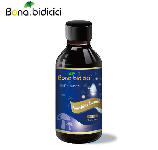  ؐ��ϲꖹ��Һ���S����D3��