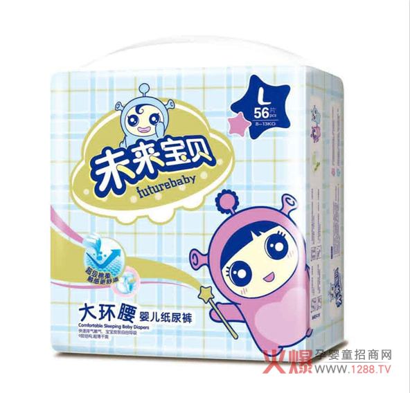 δ�팚ؐ����(j��)���Ἀ��ѝ �o�����O�����m��