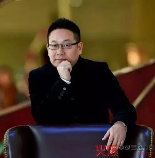 һ�书�ص�����ʎʮ�������������һ����(y��u)�������Ʒ��