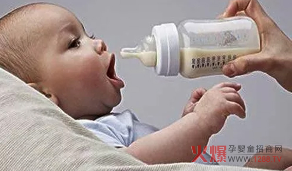 �̷��䷽Խȫ��Խ�Æ᣿��(l��)���̞�����x