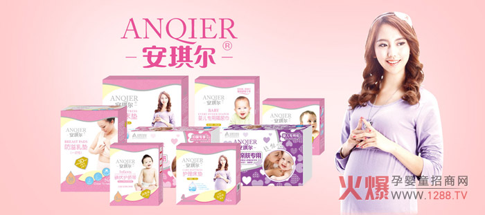 ������ĸ���o����Ʒ��������