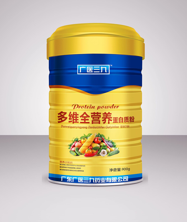 廣醫(yī)三九多維全營(yíng)養(yǎng)蛋白質(zhì)粉.jpg 廣醫(yī)三九多維全營(yíng)養(yǎng)蛋白質(zhì)粉.jpg