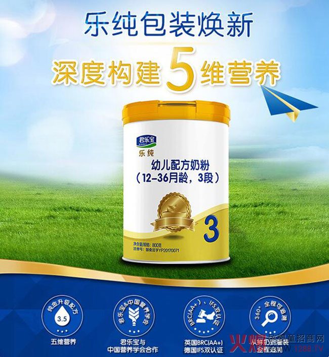 �������̷���Щϵ��ͨ�^���䷽ע��(c��)��