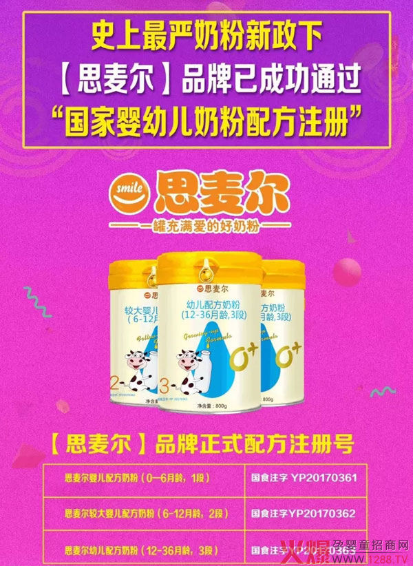 ˼�����䷽�̷�ͨ�^��(gu��)��ע��(c��) �߶�ţ�̷۫@��(qu��n)���J(r��n)��