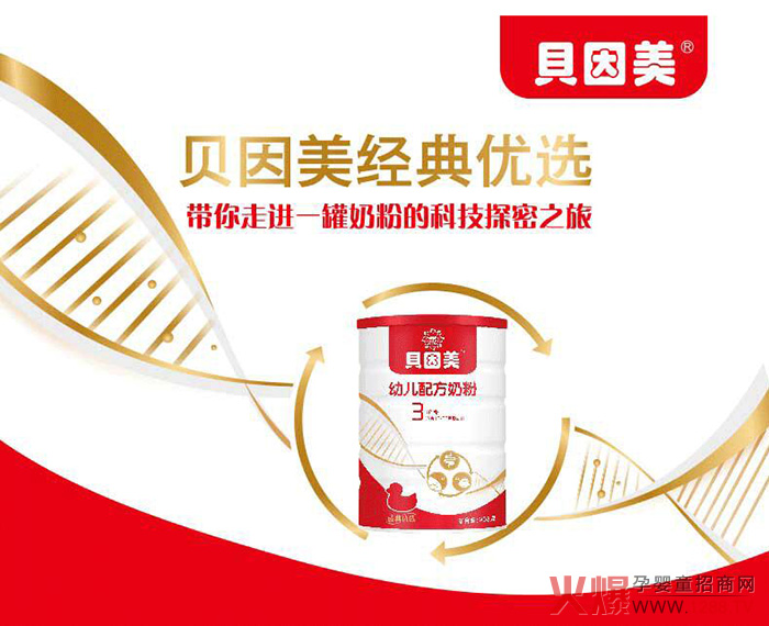 ؐ�����̷��Ă�ϵ�кã���(j��ng)�䃞(y��u)�x��ô����