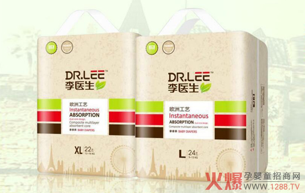 �W�޹�ˇ���Ƶ����t(y��)������ѝ��ô����