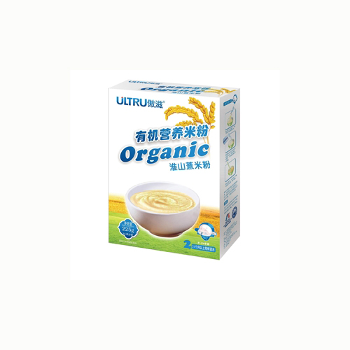 傲滋有機米粉淮山薏米粉盒裝.jpg 傲滋有機米粉淮山薏米粉盒裝.jpg