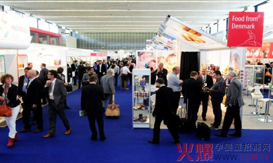 �ȶ�����һ�P�oʳ�M܊�������W���J(r��n)�CƷ�|(zh��)����֥�Ӹ���Hչ��