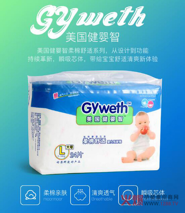 ����(gu��)�����Ǽ���ѝ һ����Ʒ�|(zh��)�A�Ј�(ch��ng)�Č�������ѝ