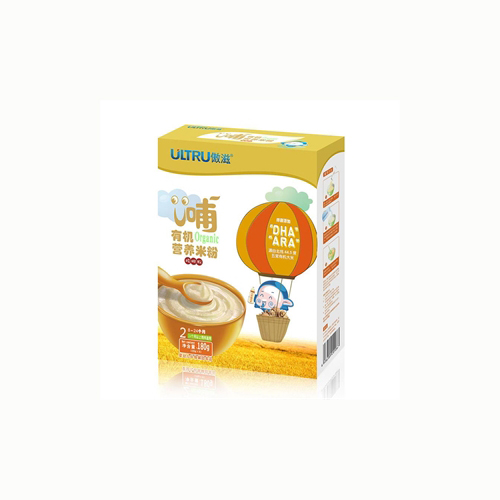 傲滋U哺有機(jī)營(yíng)養(yǎng)米粉-核桃粉.jpg 傲滋U哺有機(jī)營(yíng)養(yǎng)米粉-核桃粉.jpg