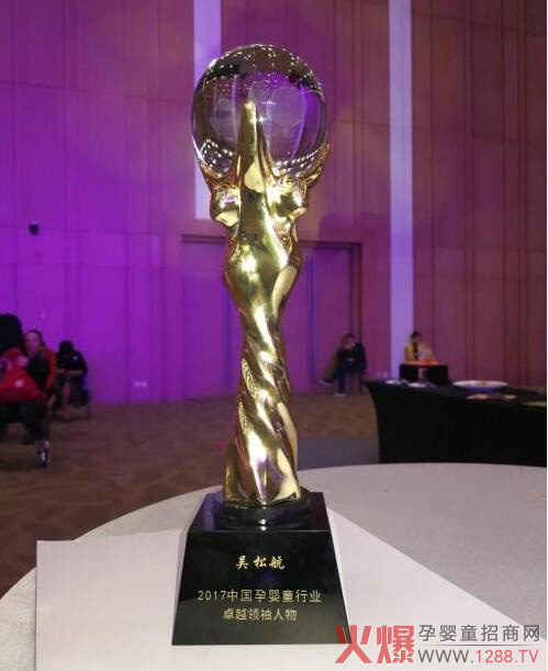 ��Ԫ������(y��u)�̷���ô��������Ԫ�̷���(d��ng)�B(t��i)��֪��