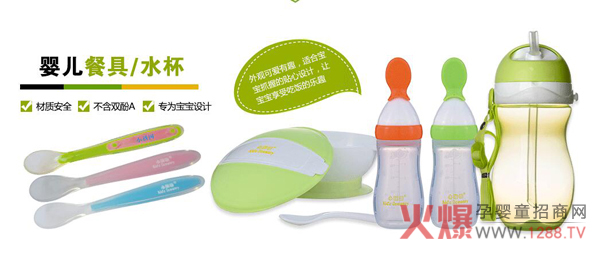 С�������׃��;� ����������ĺÎ���