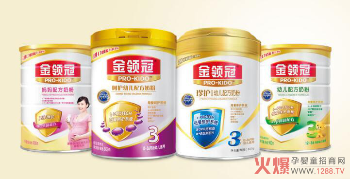 �������I(l��ng)���̷�ͨ�^�䷽ע���ˆ᣿���������ϻ�����