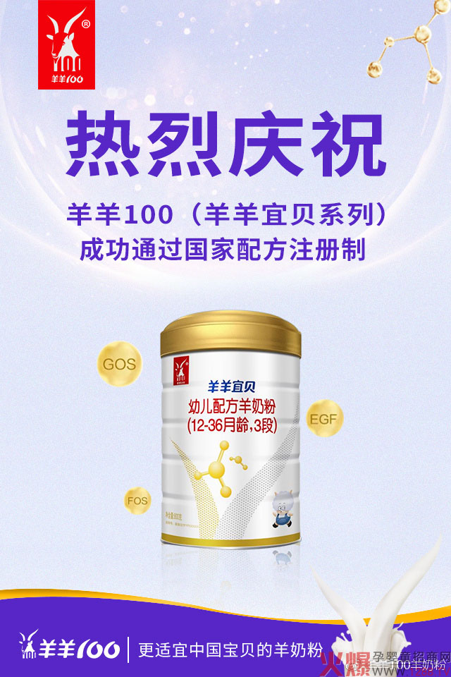 ������ؐ���̷�3���䷽ȫ��ͨ�^�䷽ע�� ���bȫ������