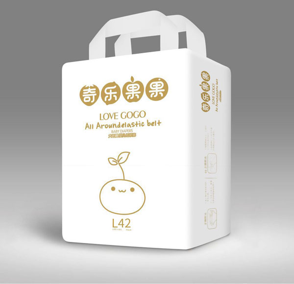 奇樂(lè)果果大環(huán)腰嬰兒紙尿褲L碼42片.jpg 奇樂(lè)果果大環(huán)腰嬰兒紙尿褲L碼42片.jpg