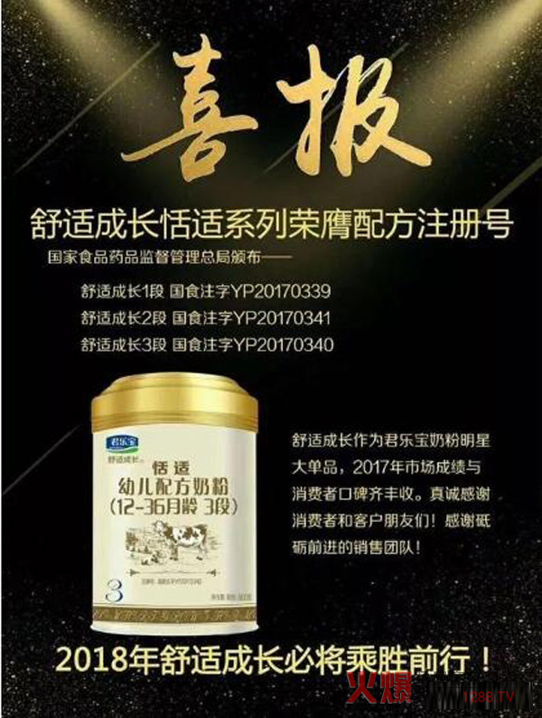 �������������m�̷۵ȶ�ϵ��ͨ�^ע��(c��) ��I(y��)��(sh��)�����@