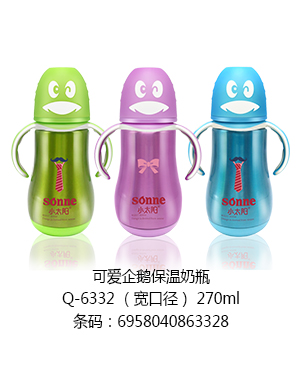 小太陽(yáng)可愛(ài)型企鵝保溫奶瓶.jpg 小太陽(yáng)可愛(ài)型企鵝保溫奶瓶.jpg