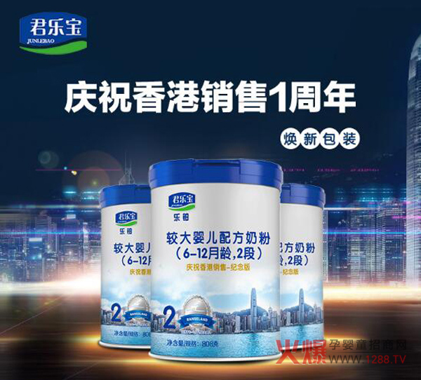 ���������K���J(r��n)�������̷� ׌�������L�����z��