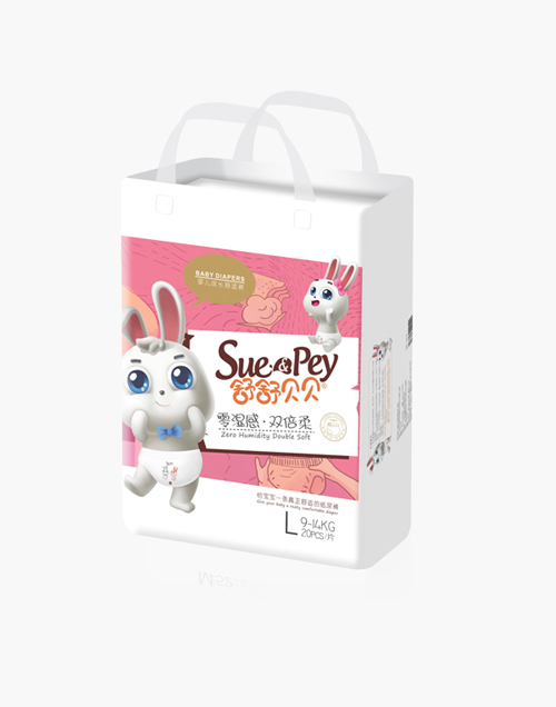 ����ؐؐ����ѝL�a20Ƭ�����b��