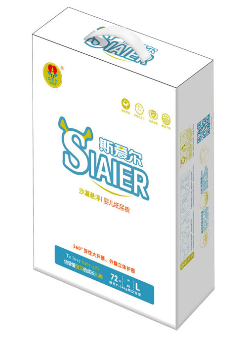  ˹��(��i)��ɳ©�Ҹ��냺����ѝL�a72Ƭ