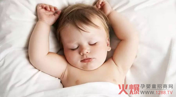 ��ؐ����(qi��ng)�ҽ��h��׌������ƽ����˯�X(ju��)