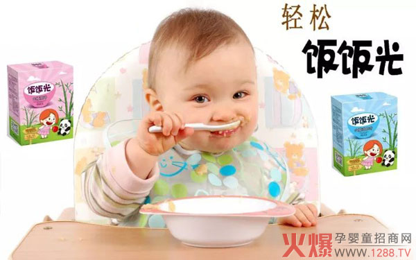 ����Ʒ¡�����������t(y��)�䷽��Ч��һ��������c���ع���