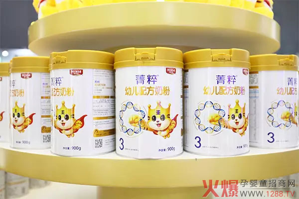 ݼ���䷽�̷�����ͨ�^�䷽ע�� ��ā�I�B(y��ng)Ʒ�|(zh��)��(y��u)��