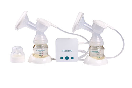  mamajoo늄��p߅������