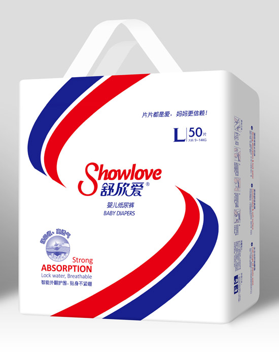 舒欣愛(ài)紙尿褲L50.jpg 舒欣愛(ài)紙尿褲L50.jpg
