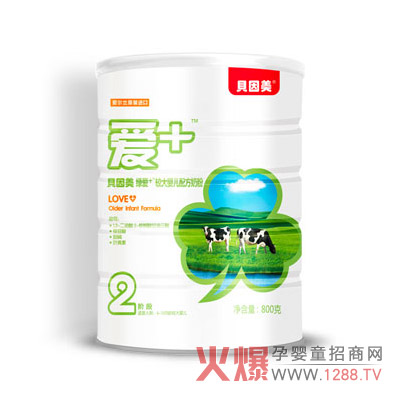 ؐ�����G���䷽�̷�ͨ�^�䷽ע�Կ�ϲ���R