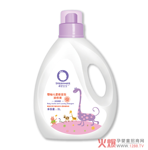 ϣ������Ʒ�ƶ�����Щ����ϴ�®a(ch��n)Ʒ��