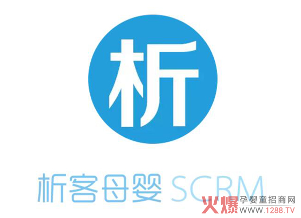 ������ĸ�댍(sh��)�w׃�������ߣ�ĸ�����۷��(hu��)�V��վ�������D(zhu��n)�T�����w�I�N