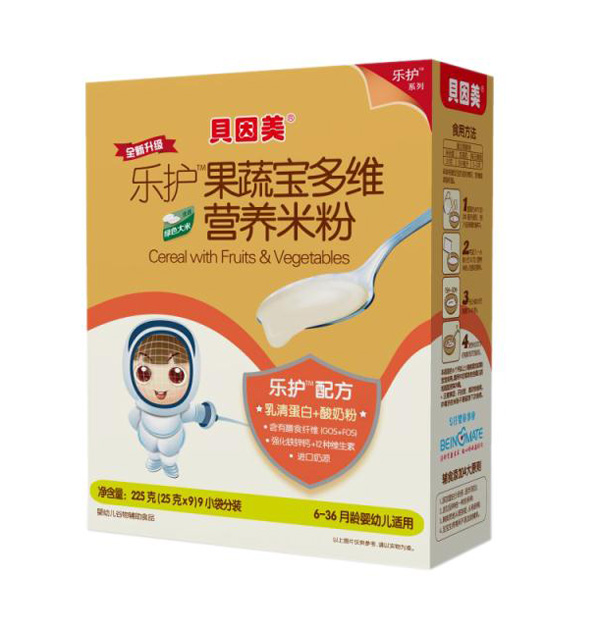 貝因美樂護果蔬寶多維營養(yǎng)米粉.jpg 貝因美樂護果蔬寶多維營養(yǎng)米粉.jpg