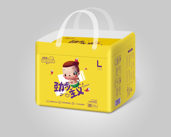 優(yōu)貝族勁步主義嬰兒學步成長褲L.jpg 優(yōu)貝族勁步主義嬰兒學步成長褲L.jpg