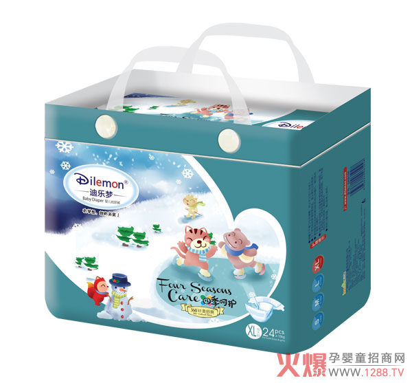 �Ϙ�������ѝ �w����ˬ�ļ����o(h��)