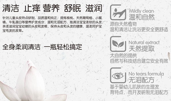 善和本草洗沐系列特點.jpg 善和本草洗沐系列特點.jpg