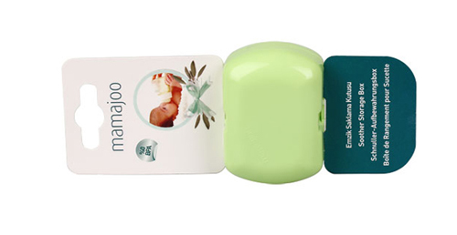  mamajoo��������-�Gɫ