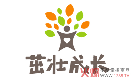 �Ƌ�ͯ�Ј������L(f��ng)�����пհׅ^(q��)����� �ѳ��LС�����Ó�������ٍ����