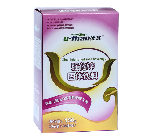 優(yōu)珍強化鋅固體飲料.jpg 優(yōu)珍強化鋅固體飲料.jpg