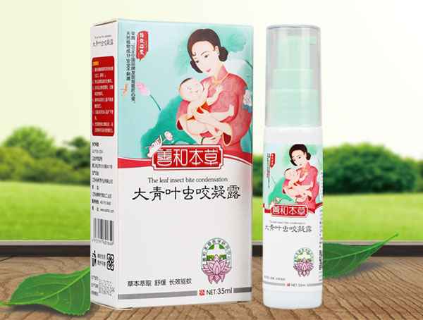 �ƺͱ��ݴ����~�xҧ��¶