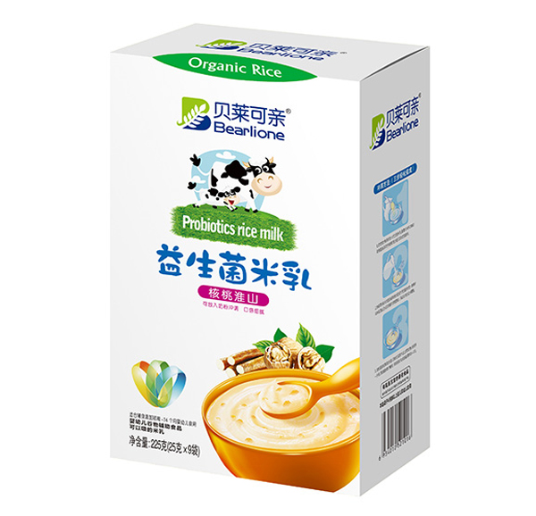 貝萊可親益生菌米乳-核桃淮山225克.jpg 貝萊可親益生菌米乳-核桃淮山225克.jpg