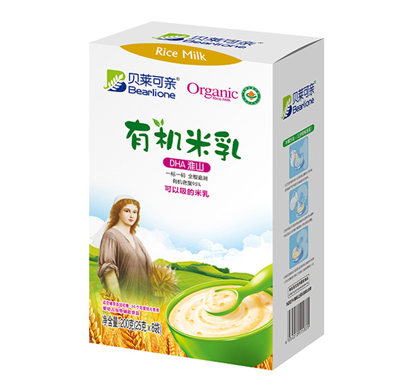 貝萊可親有機米乳-DHA淮山200克.jpg 貝萊可親有機米乳-DHA淮山200克.jpg
