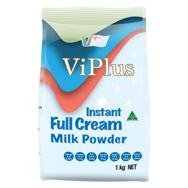 維愛(ài)佳速溶全脂奶粉.jpg 維愛(ài)佳速溶全脂奶粉.jpg