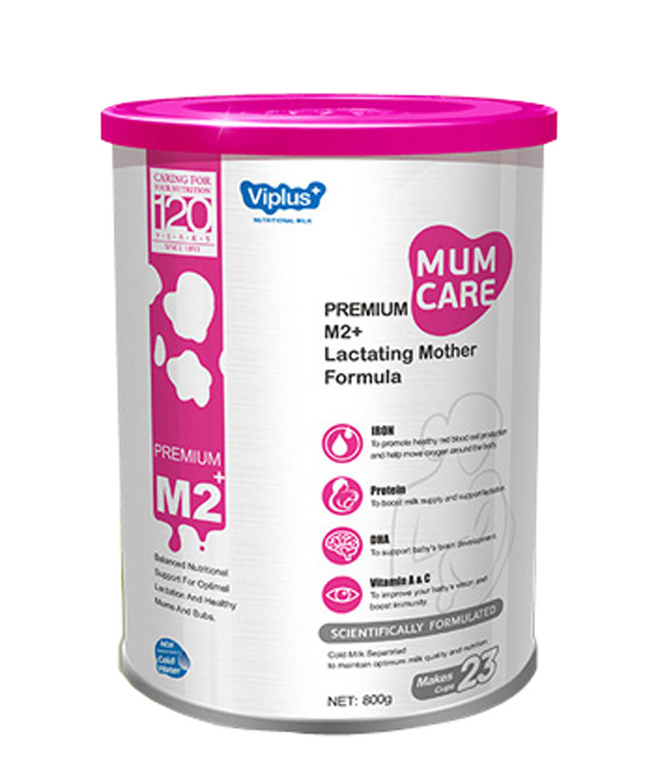 維愛佳M2+媽媽哺乳期奶粉.jpg